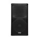 QSC KW152 Active PA Speaker