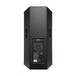 QSC KW152 15'' Active PA Speaker, Rear