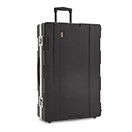 Gator G-MIX 24X36 Moulded ATA Mixer Case, 24'' x 36''