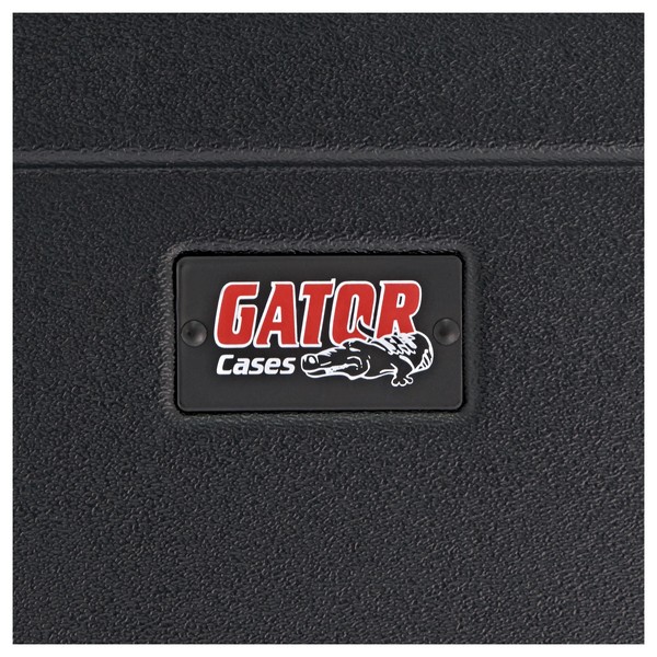 Gator G-MIX 24X36 Moulded ATA Mixer Case, 24'' x 36''