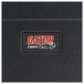Gator G-MIX 24X36 Moulded ATA Mixer Case, 24'' x 36''