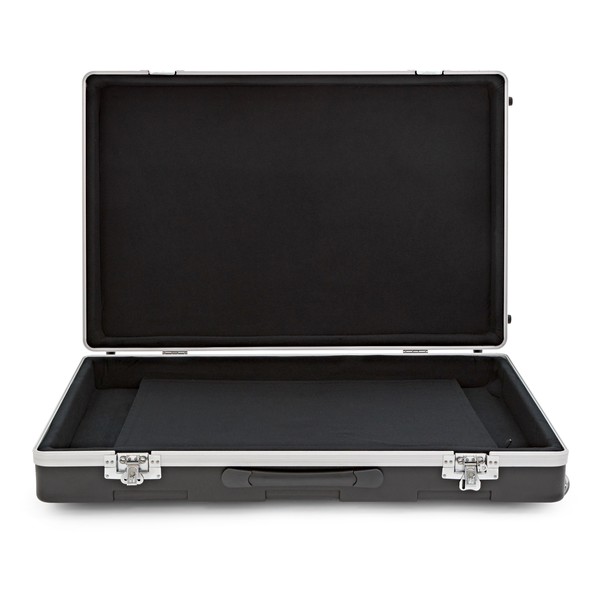 Gator G-MIX 24X36 Moulded ATA Mixer Case, 24'' x 36''