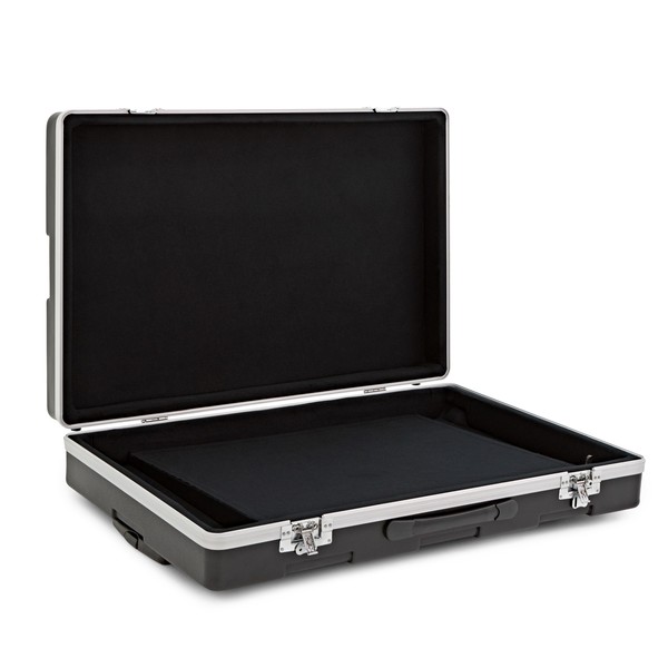 Gator G-MIX 24X36 Moulded ATA Mixer Case, 24'' x 36''