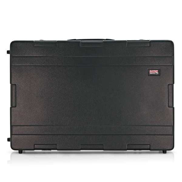 Gator G-MIX 24X36 Moulded ATA Mixer Case, 24'' x 36''