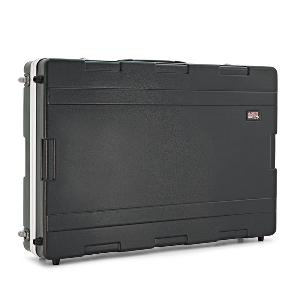 Gator G-MIX 24X36 Moulded ATA Mixer Case, 24'' x 36''