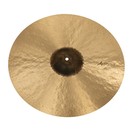 Sabian Artisan 20'' Crash, Natural