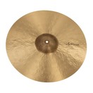Sabian Artisan 19'' Crash, Natural