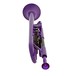 pTrumpet Plastic Trumpet, Purple