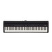 Roland FP 60 Digital Piano, Black