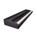 Roland FP 60 Digital Piano, Black