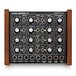 Doepfer Dark Energy III Analog Synthesizer