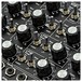 Doepfer Dark Energy III Analog Synthesizer