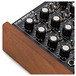 Doepfer Dark Energy III Analog Synthesizer