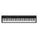 Roland FP 30 Digital Piano, Black