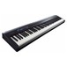 Roland FP 30 Digital Piano, Black