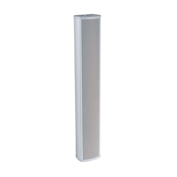 Adastra SC32V Slimline 100V Line Indoor Column Speaker