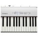 Roland FP 30 Digital Piano, White