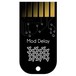 TipTop Audio Mod Delay Expansion Card - Front