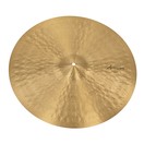 Sabian Artisan 22'' Light Ride, Natural