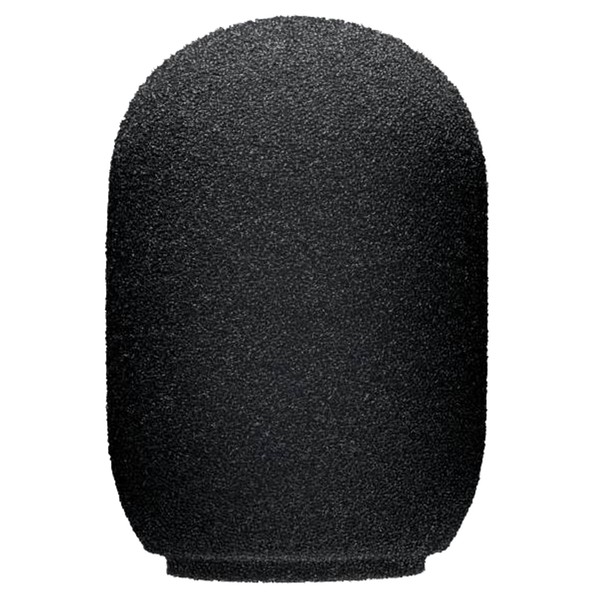 Shure A7WS SM7B Windscreen