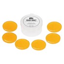 Meinl Drum Honey, 1 Pack