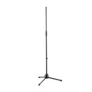 K&M 20120 Microphone Stand