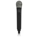 Behringer Ultralink ULM300MIC 2.4GHz Digital Wireless System 4