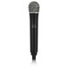 Behringer Ultralink ULM300MIC 2.4GHz Digital Wireless System 5