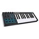 Alesis V25 Left