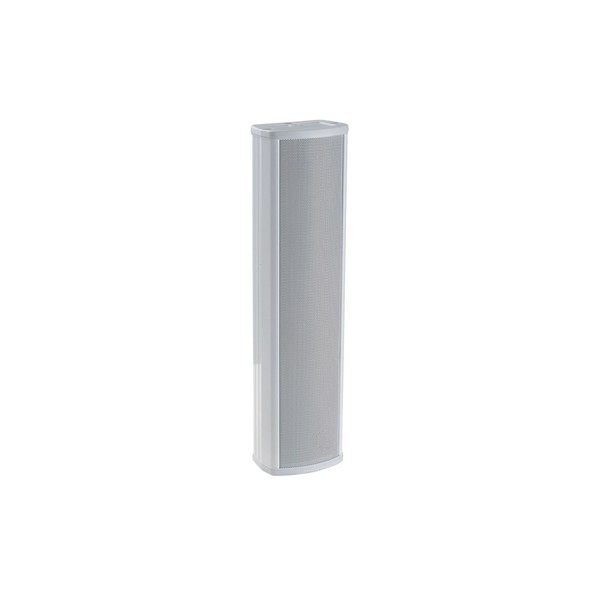 Adastra SC16V Slimline 100V Line Indoor Column Speaker