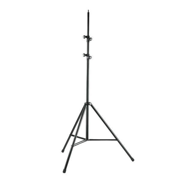 K&M 20811 Overhead Microphone Stand