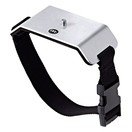 Meinl Knee Pad Mount