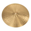 Sabian Artisan 22'' Medium Ride, Natural
