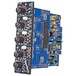 Empirical Labs DocDerr Multi-Purpose Tone Module - Angled