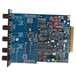 Empirical Labs DocDerr Multi-Purpose Tone Module - Side