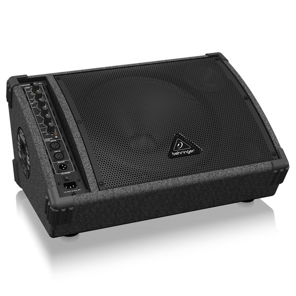 Behringer F1220D Monitor Speaker 
