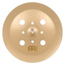 Meinl Byzance Vintage, Cymbale China Equilibrium 20"