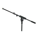 K&M 21140 Boom Arm