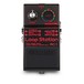 Boss RC-1 Loop Station 1 Million Special Edition Looper, Black