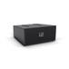 LD Systems CURV500 SLA Smartlink Adapter, Black