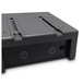 LD Systems CURV500 SLA Smartlink Adapter, Black Satellite Connector