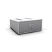 LD Systems CURV500 SLAW Smartlink Adapter, White