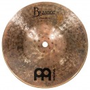 Meinl 8-tums Benny Greb Crasher Hats