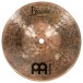 Meinl 08/08