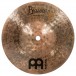 Meinl 08/08