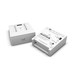 LD Systems CURV500 SLAWT Smartlink Adapter, White Top