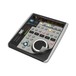 Behringer X-Touch ONE Control Surface with Overlay Templates