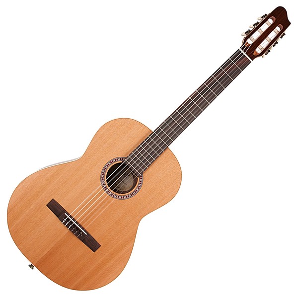 Godin Collection, Natural
