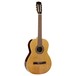 Godin Collection Classical Guitar, Natural