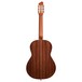 Godin Collection